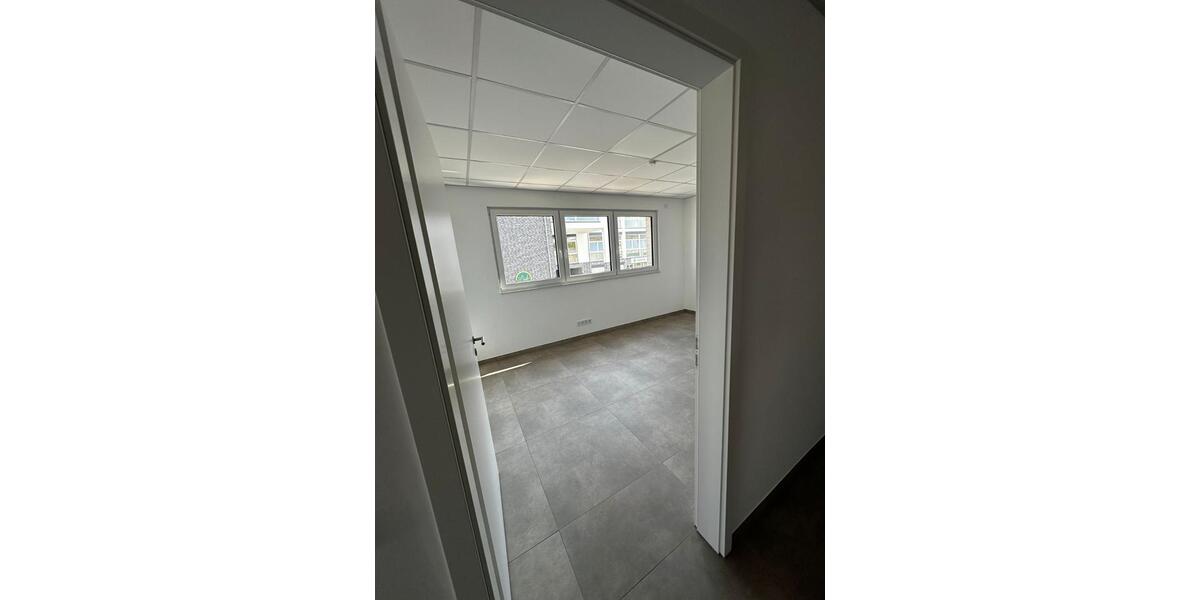 Gewerbeobjekt Bornheim - 1.100&euro; | Angebot:26354227