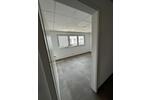 Gewerbeobjekt Bornheim - 1.100&euro; | Angebot:26354227