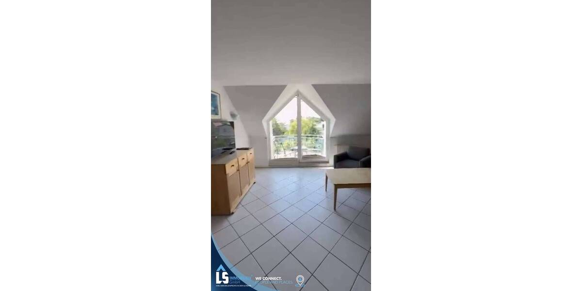 Etagenwohnung Zempin - 3 Zimmer, 77 m&sup2;, 249.000&euro; | Angebot:25689347