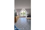 Etagenwohnung Zempin - 3 Zimmer, 77 m&sup2;, 249.000&euro; | Angebot:25689347