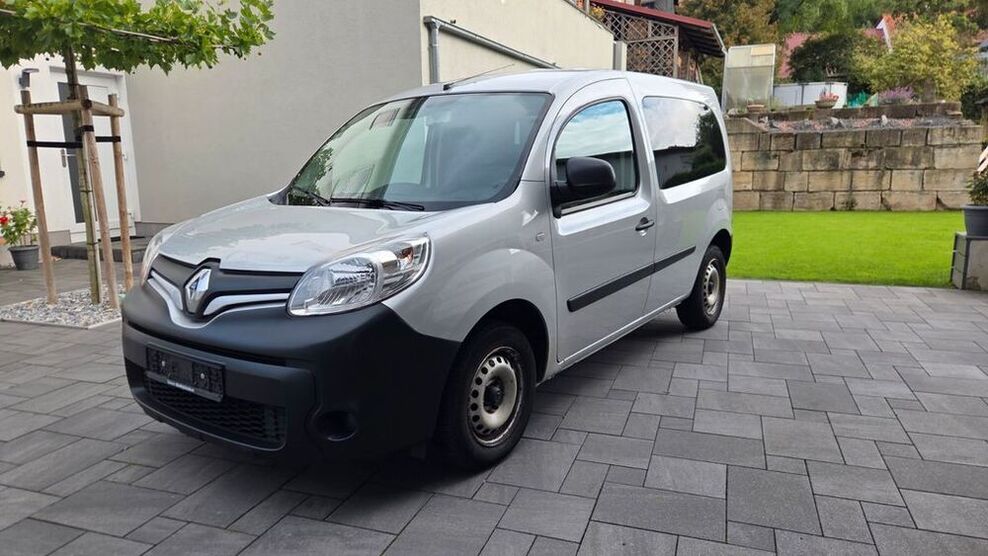 Kangoo