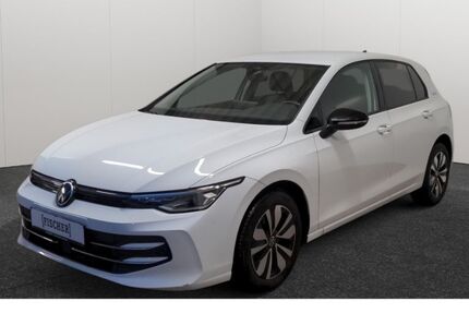 VW Golf 25.250 km 26.440 € Jena 07743