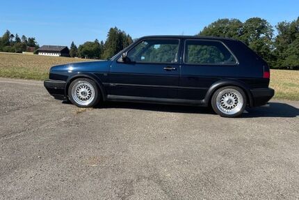 VW Golf 224.842 km 18.499 € Alfdorf 73553