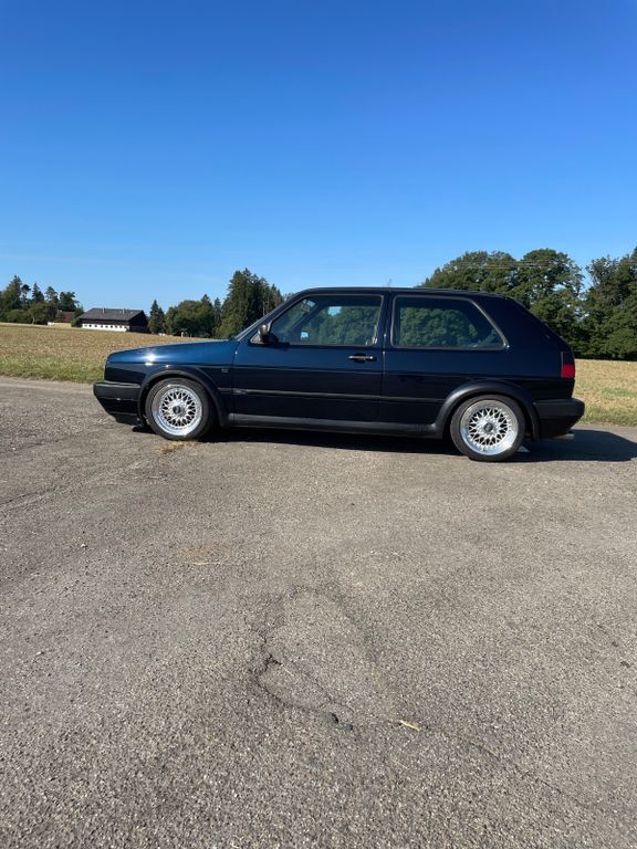VW Golf 224.842 km 18.499 € Alfdorf 73553