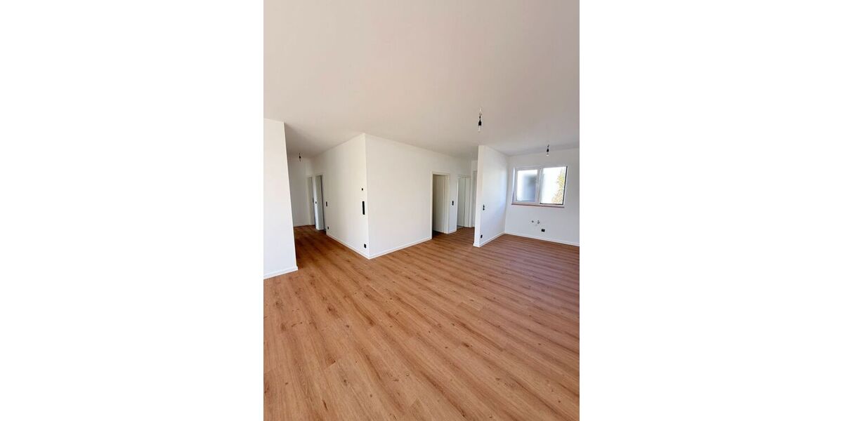 Provisionsfrei* Moderner Bungalow DHH im Erstbezug - Doppelhaushälfte Winsen ( Aller ) | Angebot:26826898