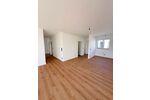 Provisionsfrei* Moderner Bungalow DHH im Erstbezug - Doppelhaushälfte Winsen ( Aller ) | Angebot:26826898