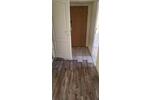Etagenwohnung Bernstadt auf dem Eigen - 3 Zimmer, 71 m&sup2;, 390&euro; | Angebot:26693404