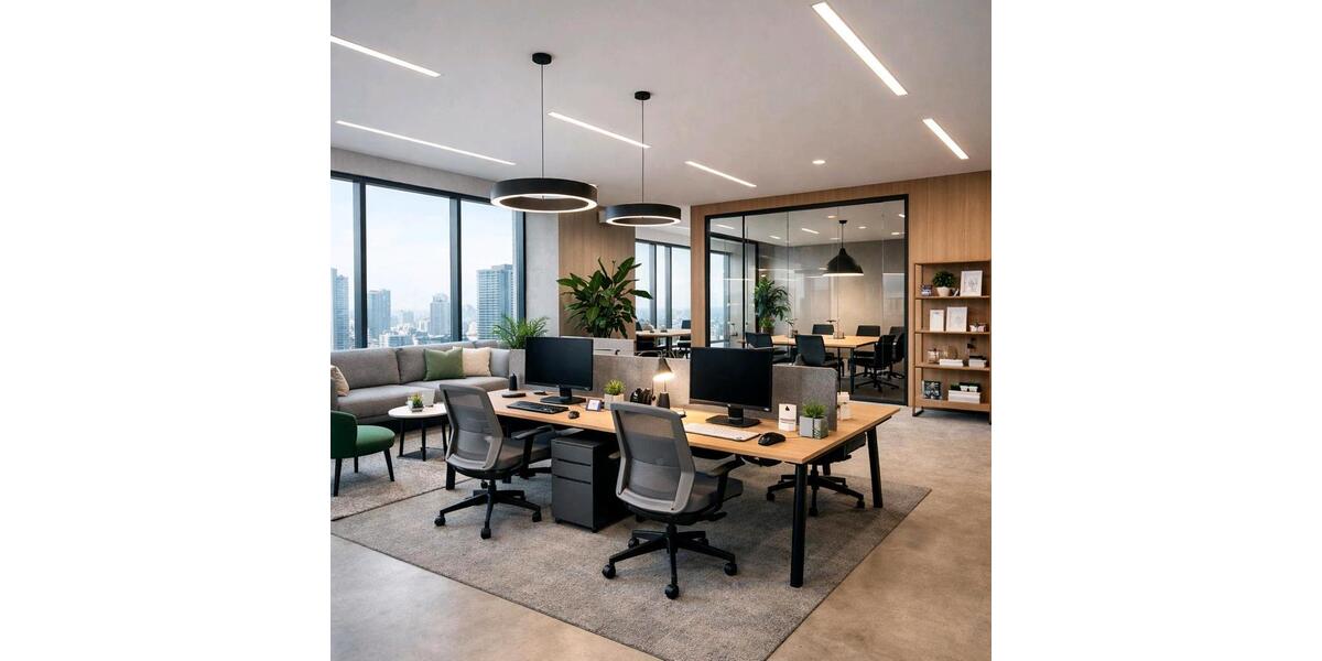 Bürofläche zu vermieten zimmer