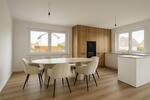 Erdgeschoßwohnung Cloppenburg - 4 Zimmer, 115 m&sup2;, 1.150&euro; | Angebot:25974454
