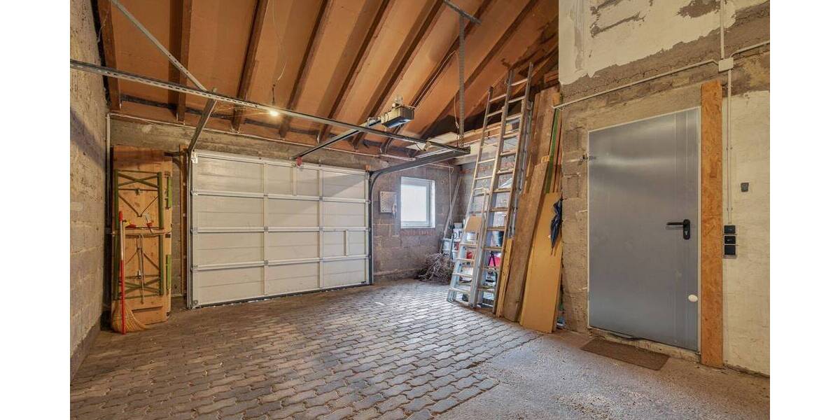 Mehrfamilienhaus, Wohnhaus Linkenheim-Hochstetten Linkenheim - 5 Zimmer, 153 m&sup2;, 545.000&euro; | Angebot:25938108