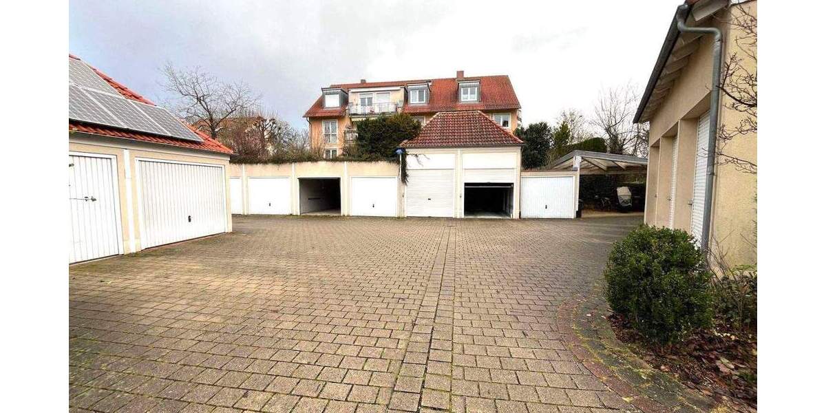 Etagenwohnung Feucht - 3 Zimmer, 98 m&sup2;, 450.000&euro; | Angebot:24462755