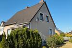 Einfamilienhaus Wustrow (Wendland) - 4 Zimmer, 110 m&sup2;, 220.000&euro; | Angebot:27084197