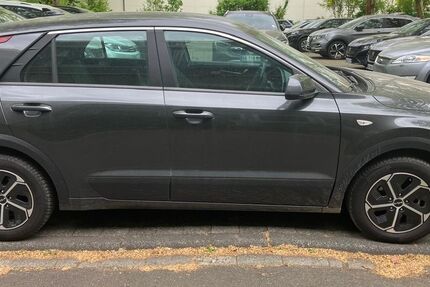 Kia Niro 165.000 km 14.875 &euro; Hofheim am Taunus 65719