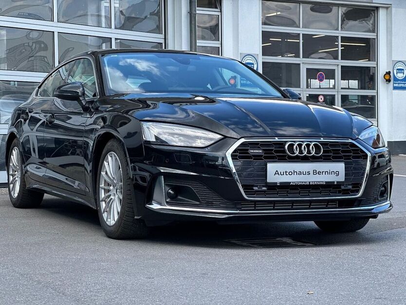 A5