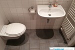 Mehrfamilienhaus aufgeteilt in 3 Wohnungen in Schwalefeld - Mehrfamilienhaus, Wohnhaus Willingen-Schwalefeld Schwalefeld | Angebot:7587765