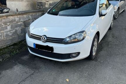 VW Golf 265.504 km 5.500 &euro; Buseck 35418