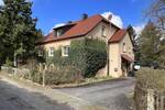 Mehrfamilienhaus, Wohnhaus Döbern - 8 Zimmer, 270 m&sup2;, 249.000&euro; | Angebot:26220240