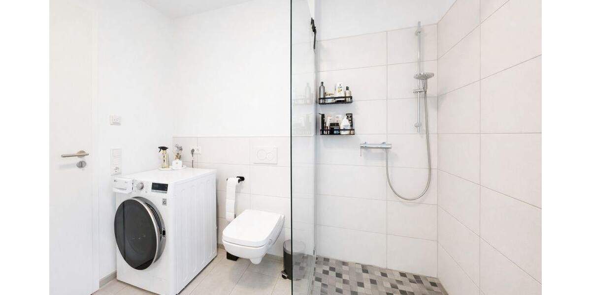Etagenwohnung Kaiserslautern Innenstadt - 2 Zimmer, 68 m&sup2;, 249.000&euro; | Angebot:25863933