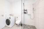Etagenwohnung Kaiserslautern Innenstadt - 2 Zimmer, 68 m&sup2;, 249.000&euro; | Angebot:25863933