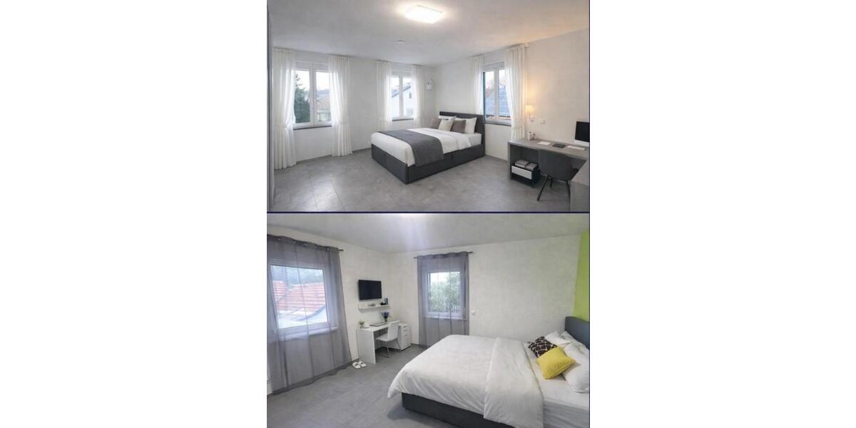 Einfamilienhaus Neufahrn in Niederbayern - 6 Zimmer, 155 m&sup2;, 639.000&euro; | Angebot:26072941