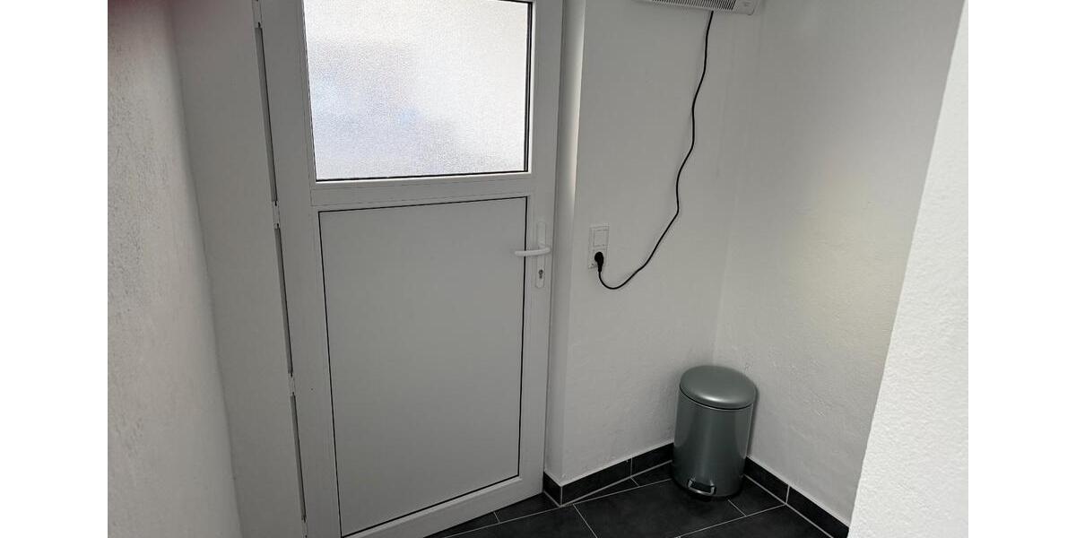 Gewerbeobjekt Rodgau - 1.465&euro; | Angebot:24619409