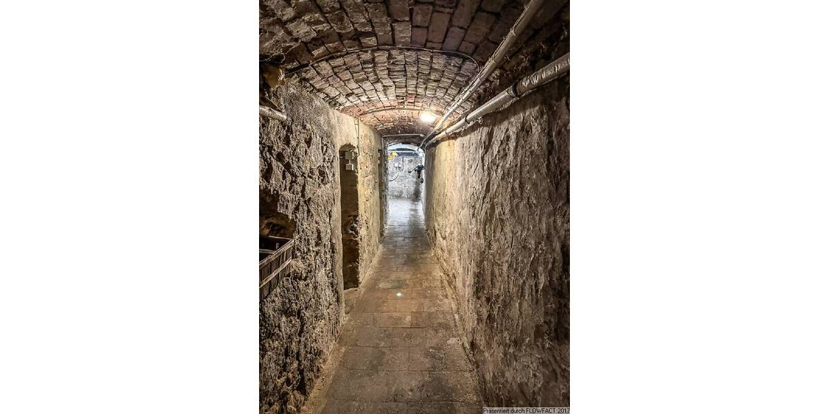 Mehrfamilienhaus, Wohnhaus Kamenz - 1 Zimmer, 387 m&sup2;, 550.000&euro; | Angebot:25939517