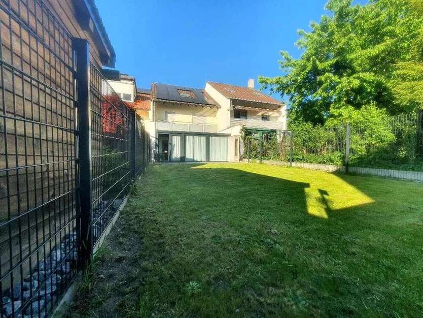 Haus zum Kaufen in Aichach 695.000 € 171 m²