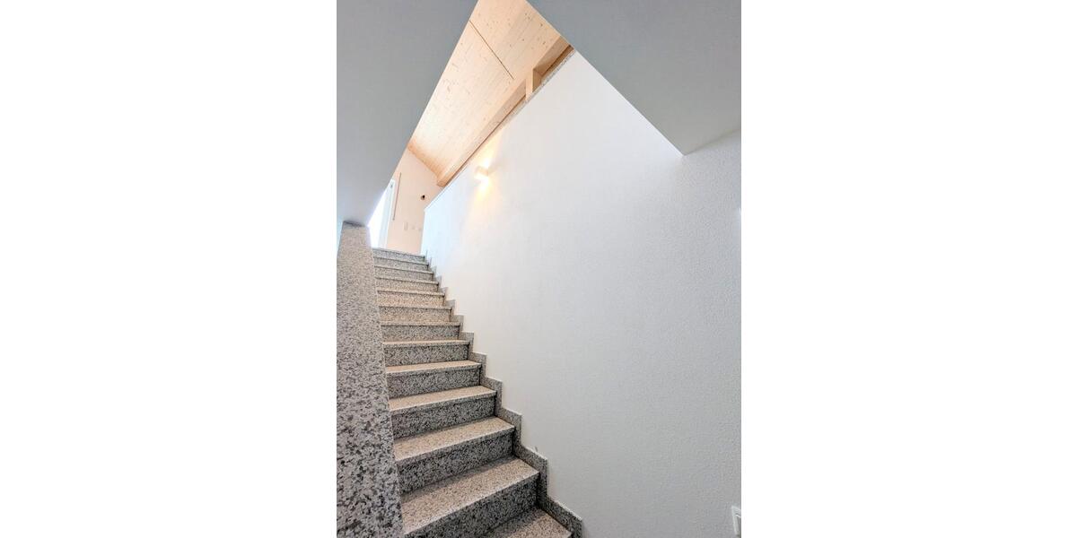 Doppelhaushälfte Bad Birnbach Asenham - 5 Zimmer, 150 m&sup2;, 1.480&euro; | Angebot:26312678