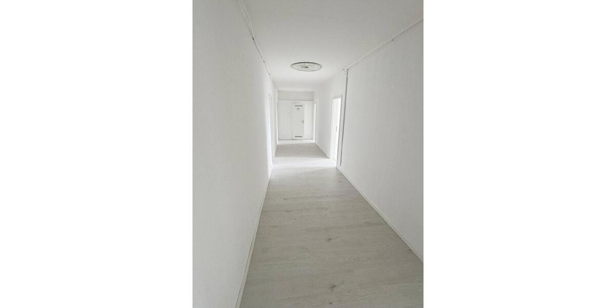 Etagenwohnung Herne Eickel - 5 Zimmer, 120 m&sup2;, 900&euro; | Angebot:25933373