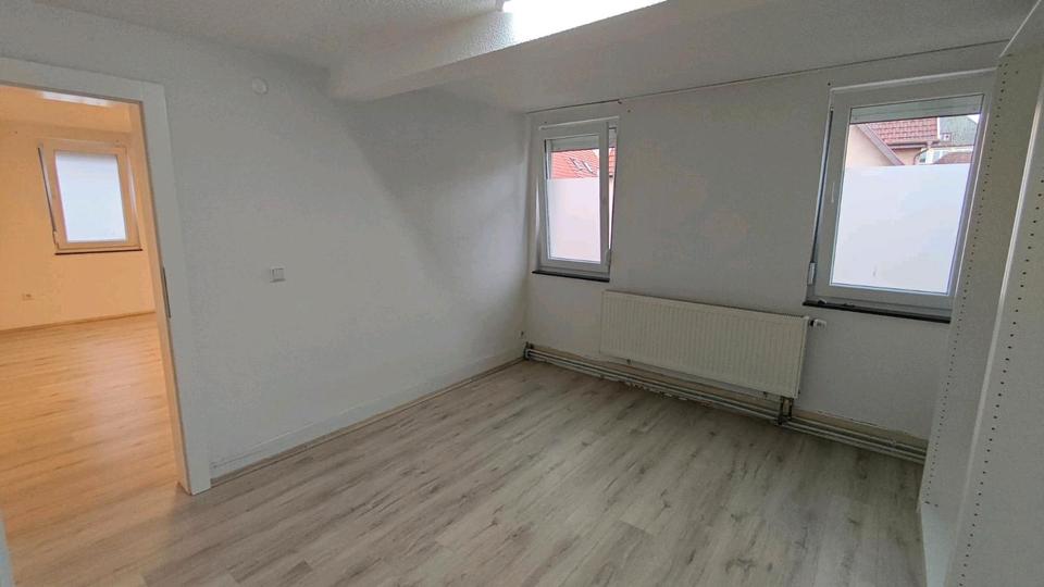 Einfamilienhaus Albstadt Gemarkung Onstmettingen - 2 Zimmer, 130 m&sup2;, 1.150&euro; | Angebot:26592163