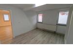 Einfamilienhaus Albstadt Gemarkung Onstmettingen - 2 Zimmer, 130 m&sup2;, 1.150&euro; | Angebot:26592163