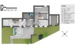 Einfamilienhaus in Warstein mit traumhafter Aussicht! - Einfamilienhaus Warstein | Angebot:25232857