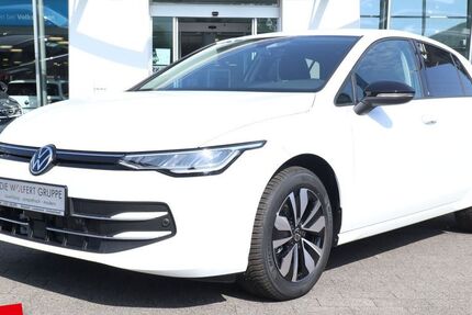 VW Golf 17.700 km 24.850 &euro; Bürgstadt 63927