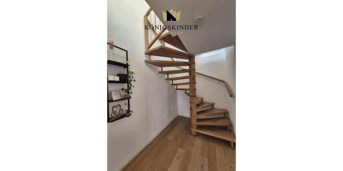 Einfamilienhaus Renningen Malmsheim - 9 Zimmer, 317 m&sup2;, 1.550.000&euro; | Angebot:24423658