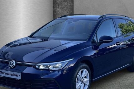 VW Golf 150.300 km 17.890 &euro; Stade 21682