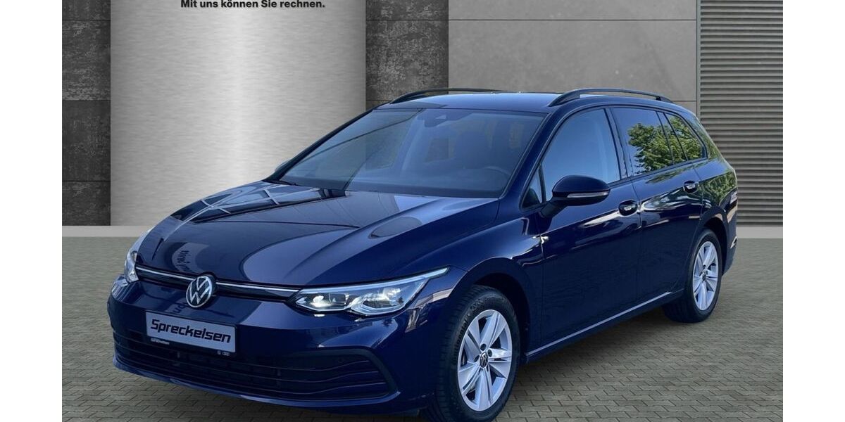 VW Golf 150.300 km 17.890 &euro; Stade 21682