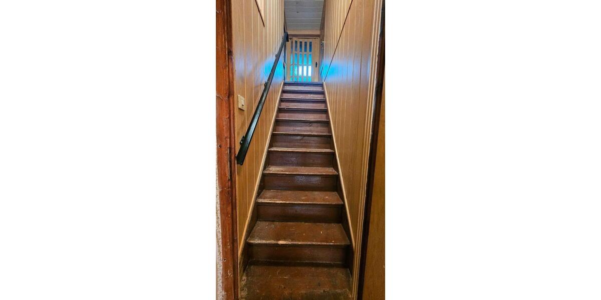 Einfamilienhaus Pritzwalk - 5 Zimmer, 114 m&sup2;, 145.000&euro; | Angebot:26963770