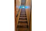 Einfamilienhaus Pritzwalk - 5 Zimmer, 114 m&sup2;, 145.000&euro; | Angebot:26963770