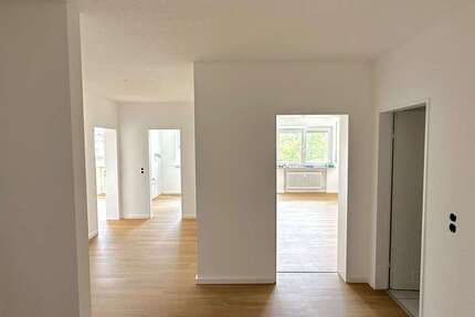 Wohnung Altensteig-Walddorf Walddorf - 3 Zimmer, 72 m&sup2;, 600&euro; | Angebot:26619227