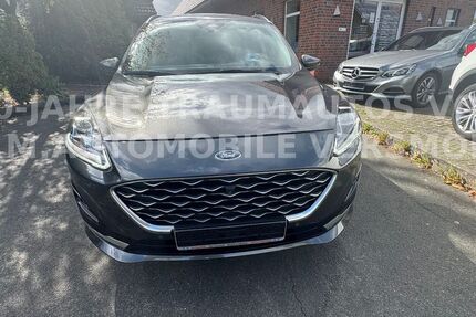 Ford Kuga 79.500 km 28.900 € Versmold 33775