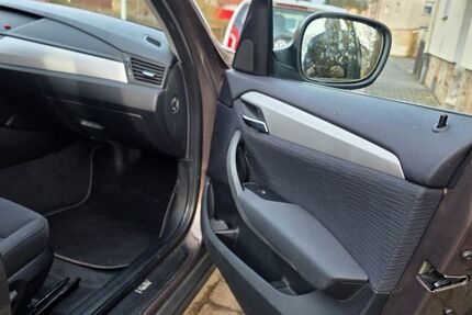 BMW X1 231.000 km 6.200 &euro; Bad Arolsen 34454