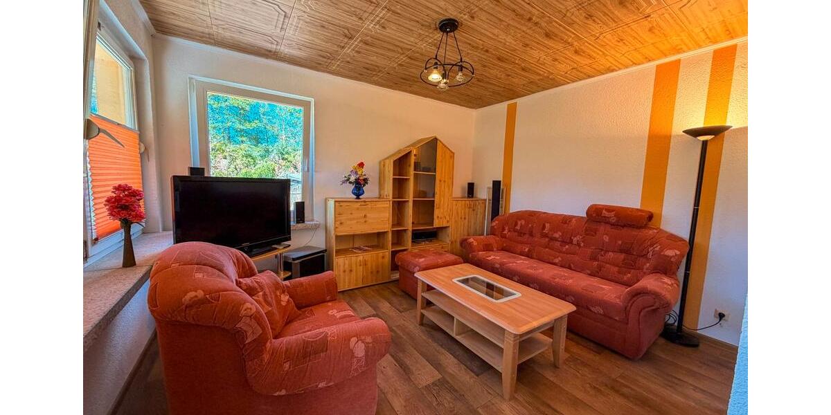 Bungalow Benz - 2 Zimmer, 25 m&sup2;, 95.000&euro; | Angebot:26762316
