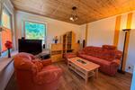 Bungalow Benz - 2 Zimmer, 25 m&sup2;, 95.000&euro; | Angebot:26762316