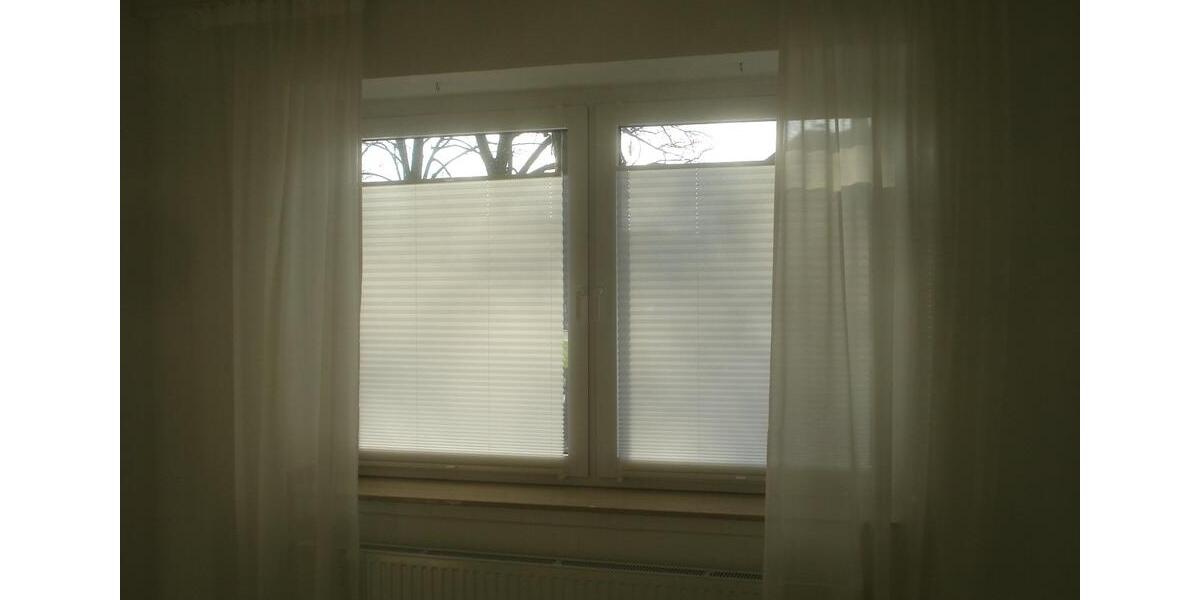 Gewerbeobjekt Velen - 500&euro; | Angebot:24576266