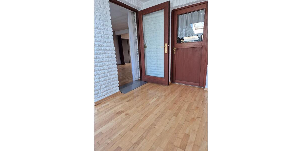Einfamilienhaus Niebüll - 3.5 Zimmer, 101 m&sup2;, 228.000&euro; | Angebot:26903216