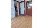 Einfamilienhaus Niebüll - 3.5 Zimmer, 101 m&sup2;, 228.000&euro; | Angebot:26903216