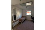 Etagenwohnung Bad Rappenau - 3.5 Zimmer, 94 m&sup2;, 289.000&euro; | Angebot:26996881