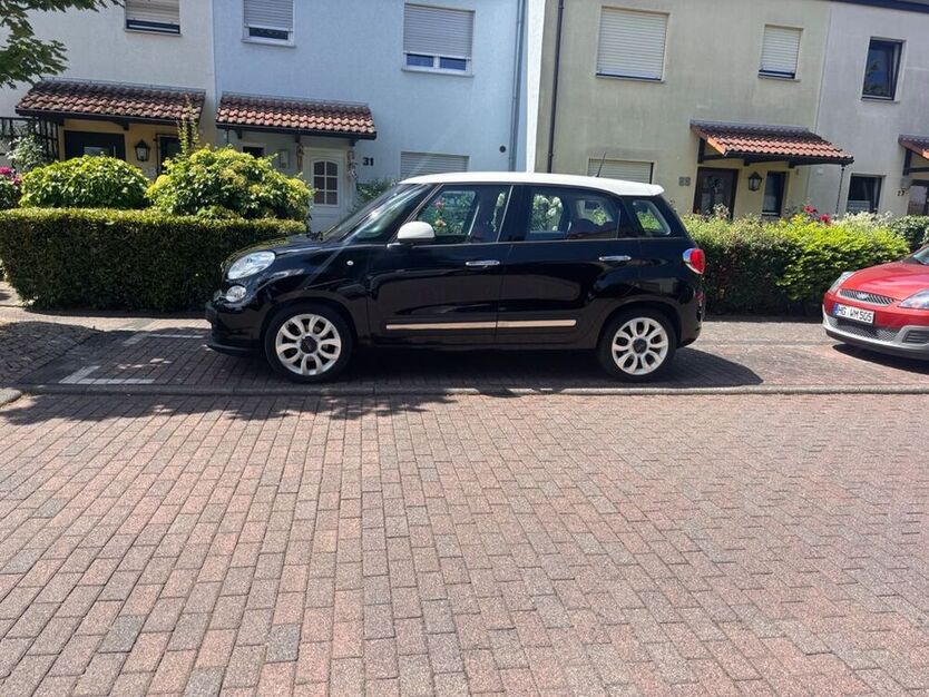 500L