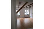 Einfamilienhaus Osburg - 5 Zimmer, 120 m&sup2;, 1.000&euro; | Angebot:26307147