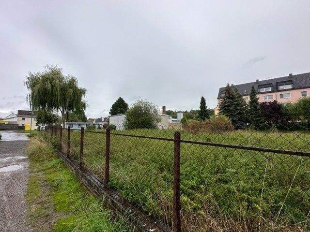 +++ Großes Grundstück in zentraler Lage +++ zimmer